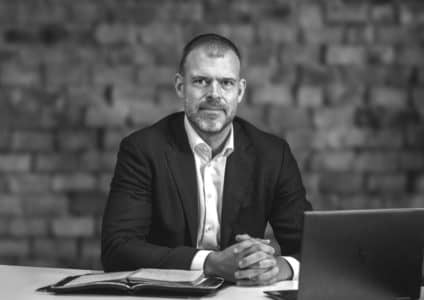 Sven-Axel-Krentorz-dmed-CEO Sven-Axel-Krentorz-dmed-CEO